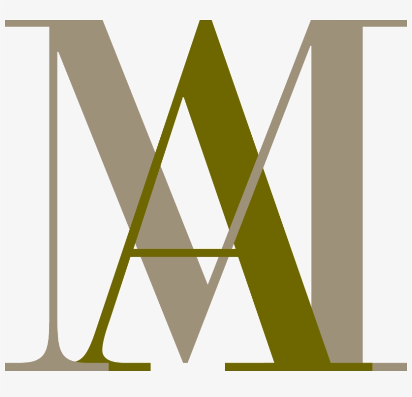 2010 Exhibit Tracings - Artist, transparent png download