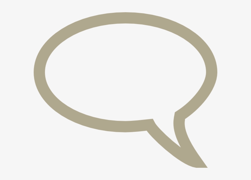 Chat Clip Art Png, transparent png download