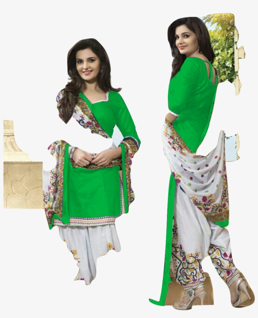 symmetry platinum design with cotton casual salwar blue printed creap unstitched salwar with dupatta png image transparent png free download on seekpng blue printed creap unstitched salwar