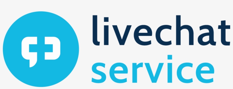 Livechat Website - Livechat Service, transparent png download