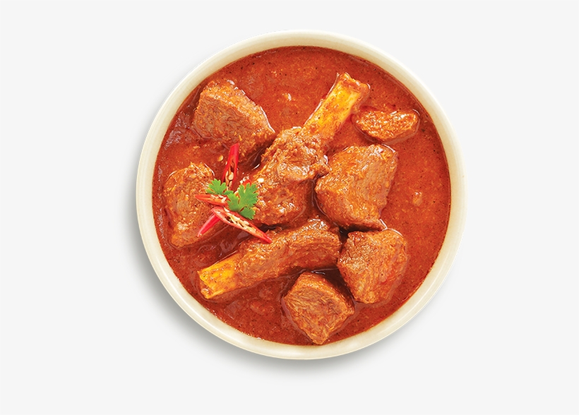 Punjabi Mutton Curry - Tata Sampann Meat Masala 45gm, transparent png download