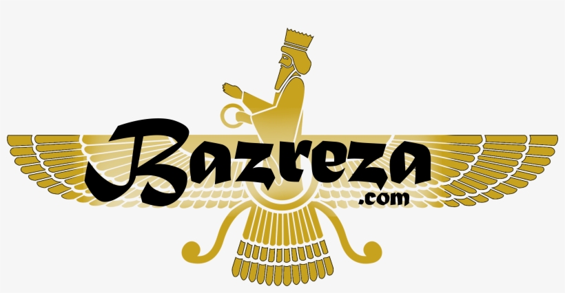 Login / Register - Live Love Bake Rectangle Magnet, transparent png download