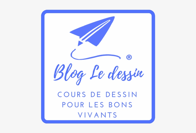 Read It - Das Leben Ist, Liebling Stark Rechteckiger Aufkleber, transparent png download