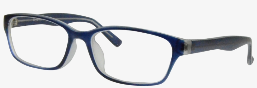 cheap eyewear online