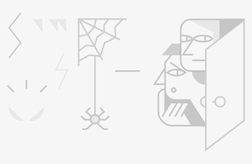 Sales, transparent png download