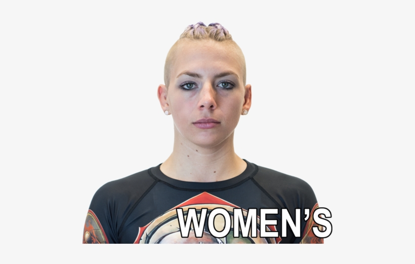 Valkyrie, transparent png download