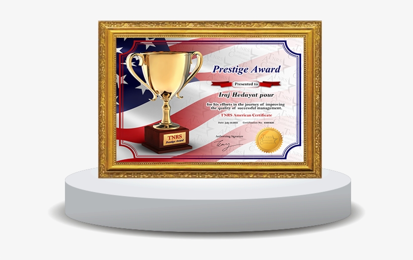 Behdashte Ravan Liked This - Management, transparent png download