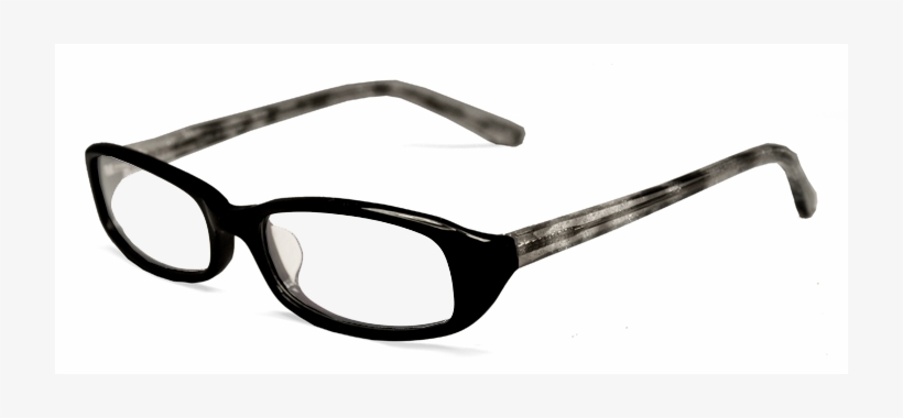 Sunglasses, transparent png download