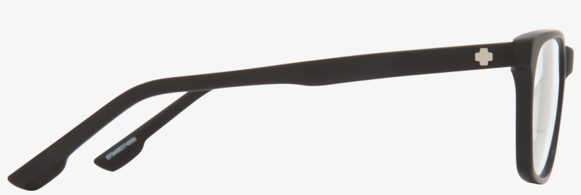 Mens Plastic Eyeglass Frames Premium Png Mens Plastic - Plastic, transparent png download