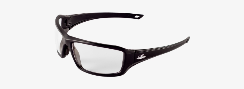 Eyewear, transparent png download