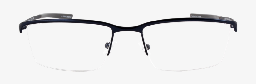 Men Spectacles Frames Online Vision Express India - Activ Acdm01, transparent png download