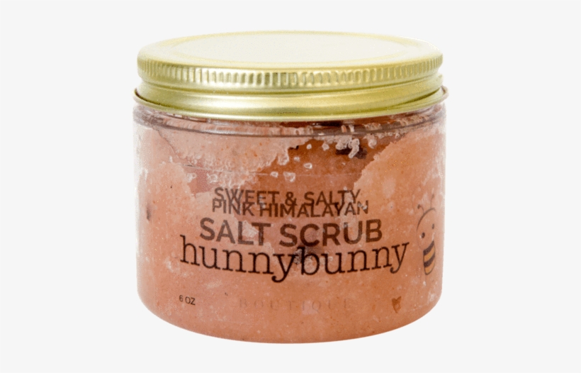 Himalayan Salt, transparent png download