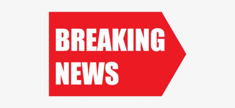 More Than 50 People Were Dead After A Train Ran Into - United States Senate, transparent png download