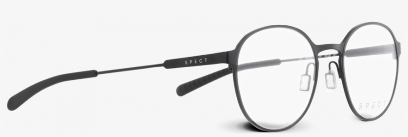 Parkdale-001 - Plastic, transparent png download