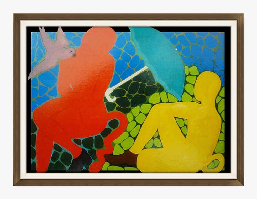 Innocent Love - Still Life, transparent png download