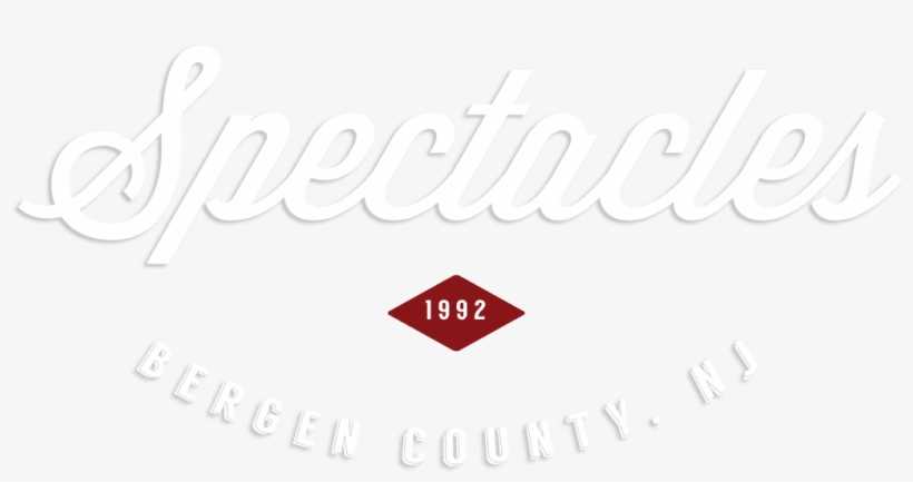 Label, transparent png download