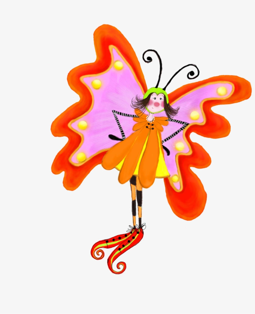 Name - Fairy Tale, transparent png download