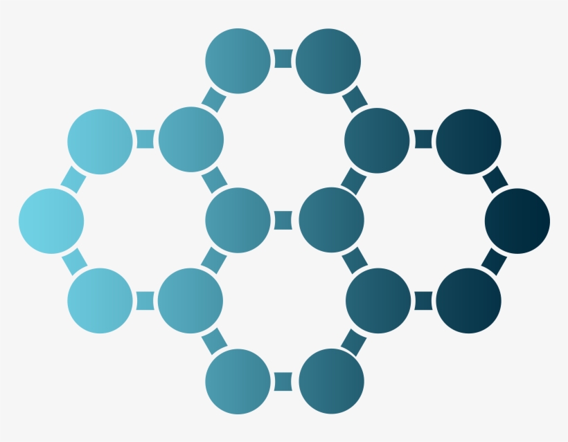 Actions And Return On Investment - Nanotechnology Vector, transparent png download