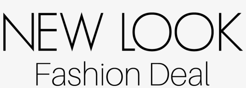 Ready To Wear - Line Art, transparent png download