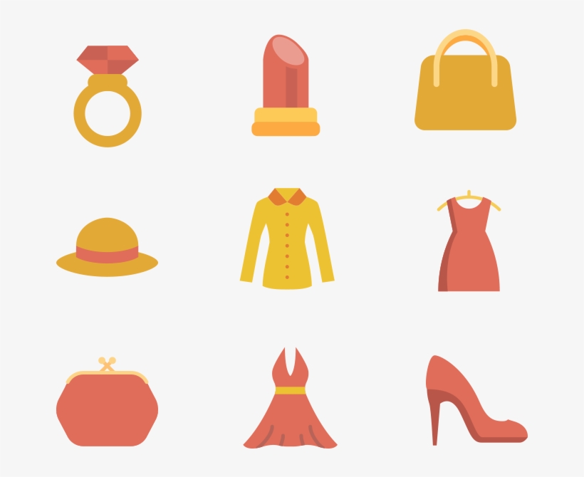 Retail Sales Associates Onboarding - Mode, transparent png download