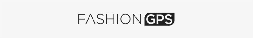 25-fashiongps - Fashion Gps, transparent png download