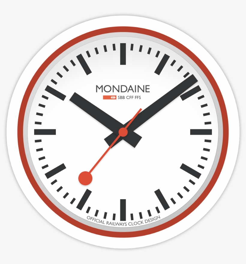 How Time-saving Shortcuts Like Rotate Copies And Nested - Prypiat, transparent png download