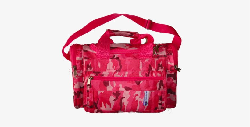 Add A Little Pop And Sizzle Behind The Shooting Bench - Camouflage, transparent png download