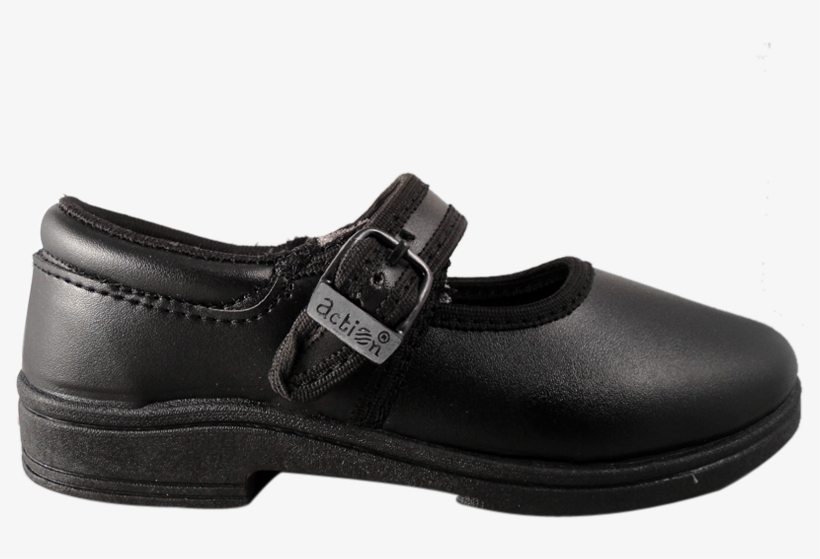 More Views - Slip-on Shoe, transparent png download