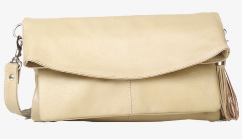 Shoulder Bag, transparent png download