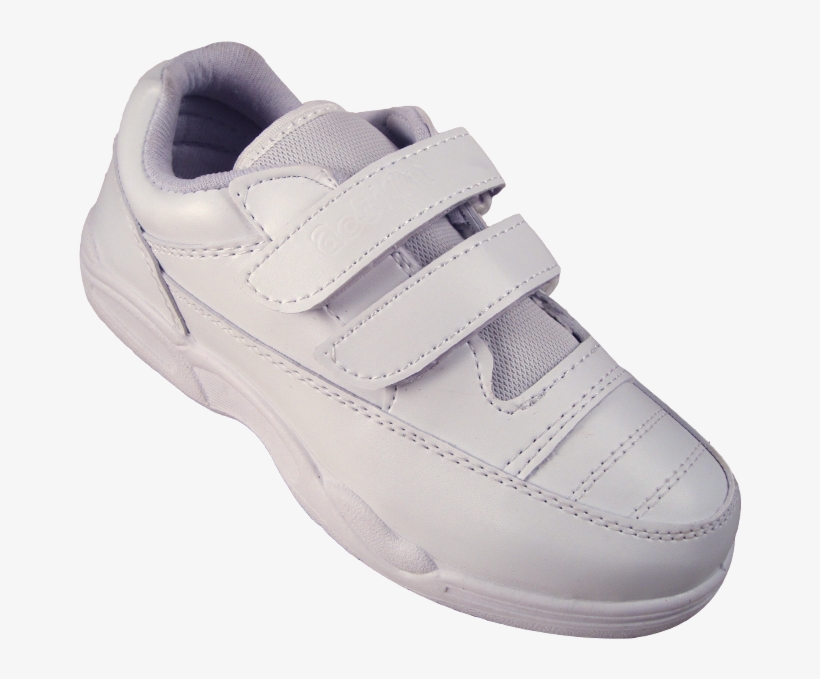 More Views - School, transparent png download