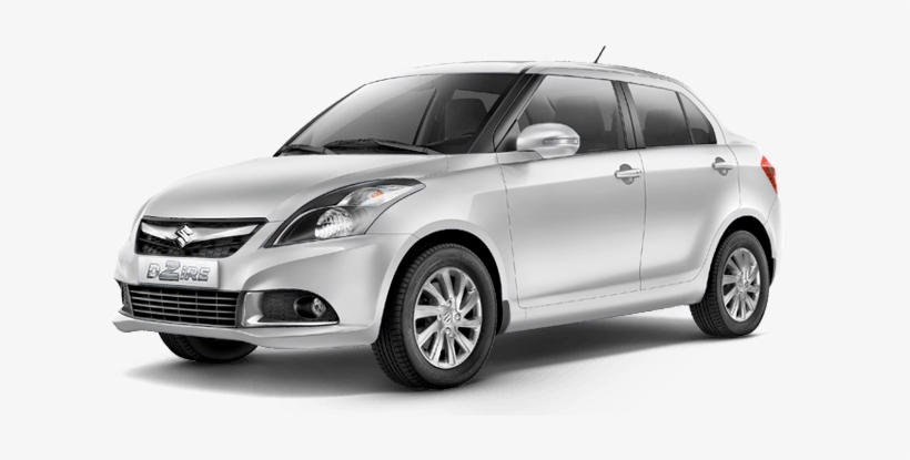 tata indica swift dzire car png png image transparent png free download on seekpng tata indica swift dzire car png png