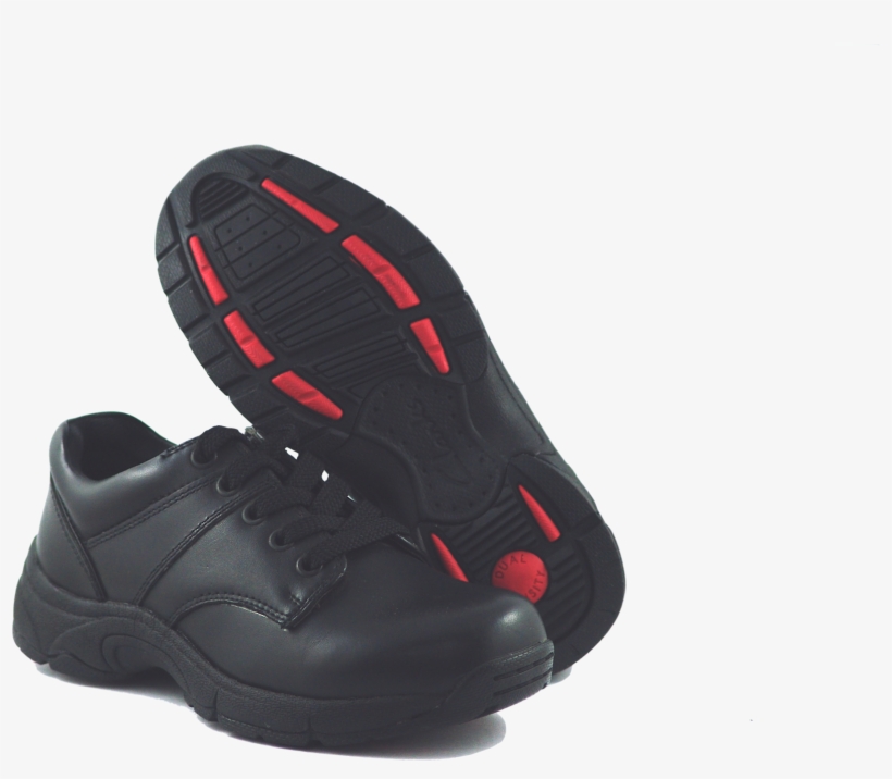 Buy Now - Sneakers, transparent png download