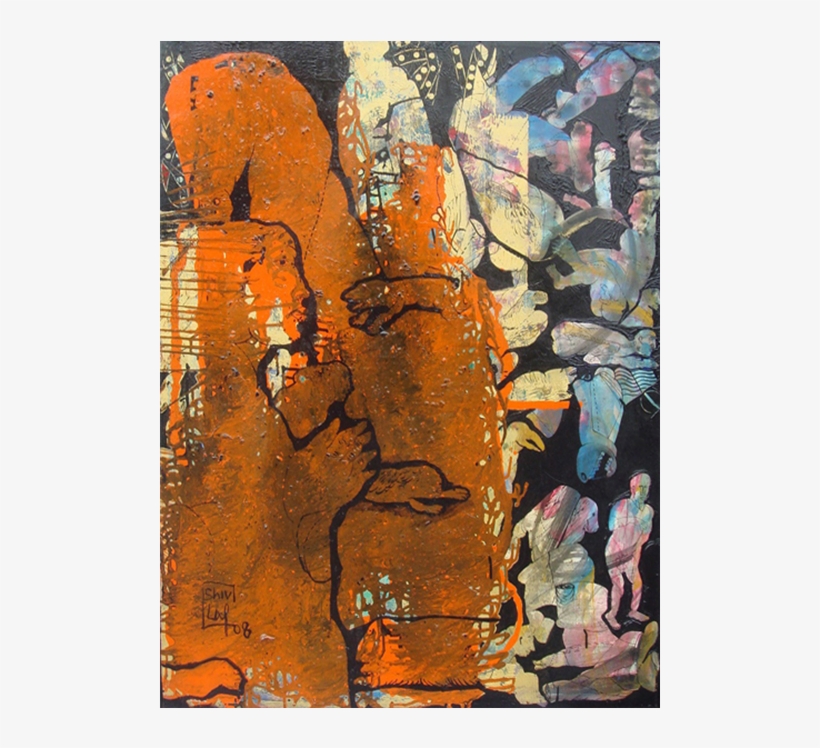 Canvas, transparent png download