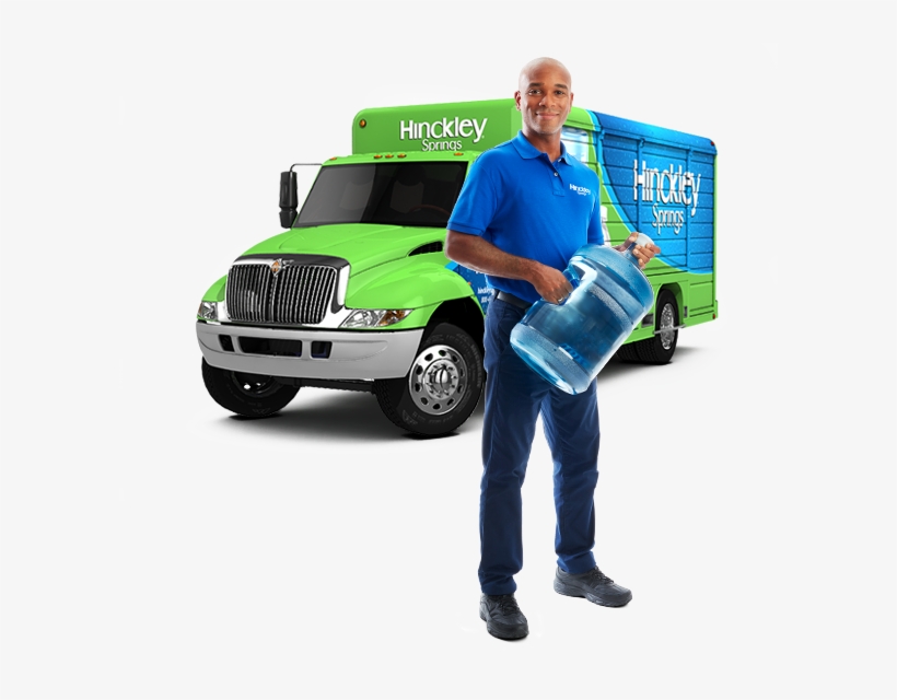 Learn More - Bottled Water, transparent png download