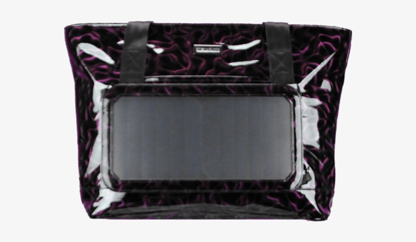 Ladies, Purses - Handbag, transparent png download