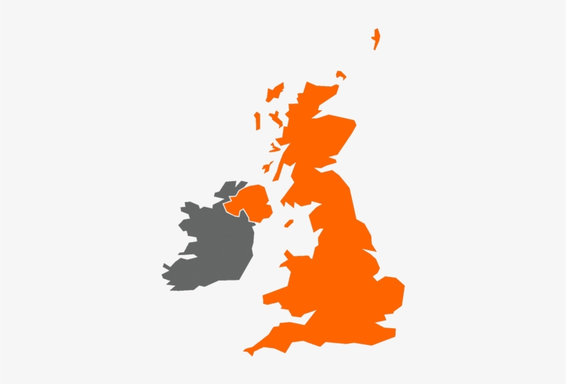 Pound Sterling - John O Groats Airport, transparent png download