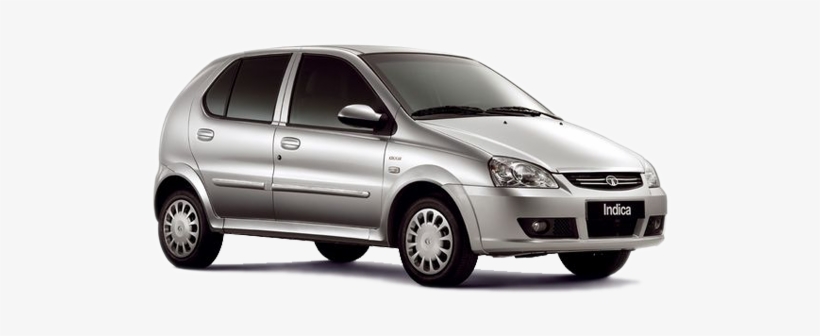Our Cars - Car Slogans In Hindi, transparent png download