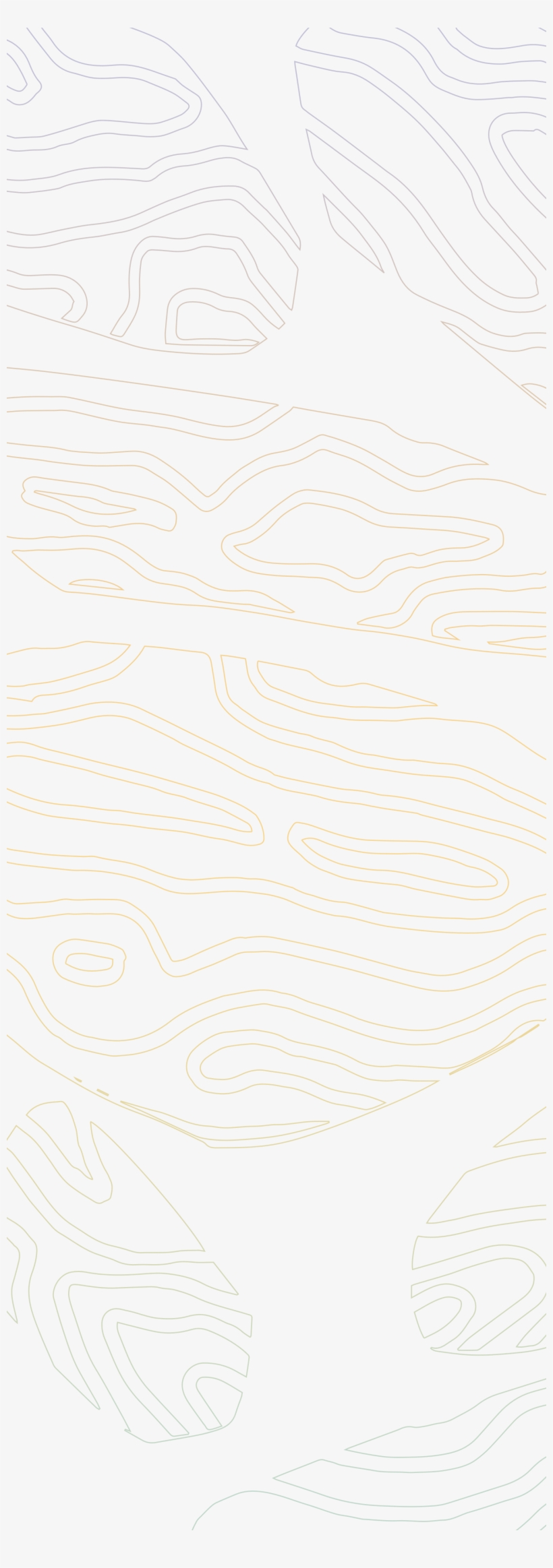 Jerusalem In My Heart Shares New Track 'wa Ta'atalat - Drawing, transparent png download