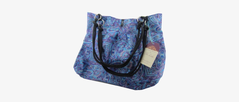 Click Here - Shoulder Bag, transparent png download