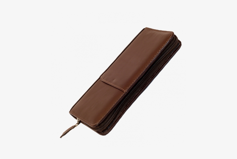 Ladies - Wallet, transparent png download