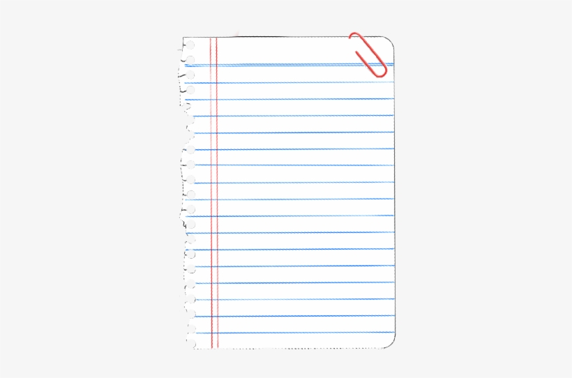 All Rights Are Reserved - Diary, transparent png download