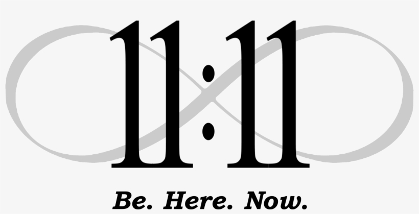 The Infinity Symbol Represents Eternity - Sachs, transparent png download