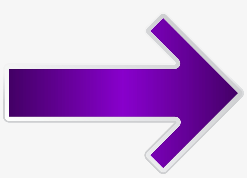 Free Download, Png And Vector - Portable Network Graphics, transparent png download