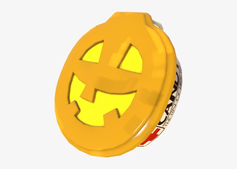 Medium Health Pickup Halloween Tf2 Tf2 Halloween Pickups Png Image Transparent Png Free Download On Seekpng