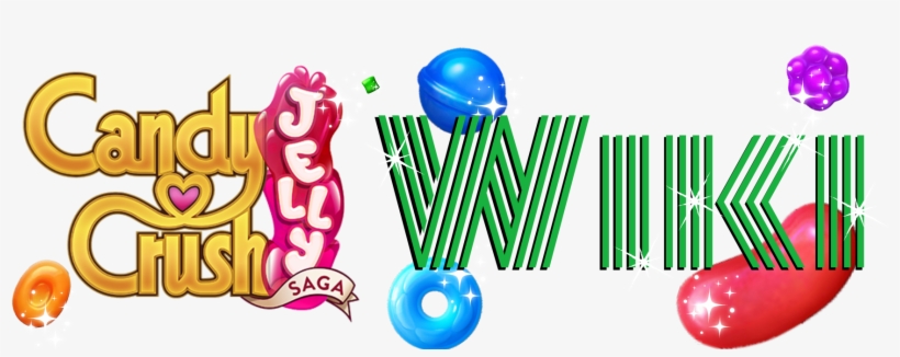 Picsart 09 06 - Candy Crush Saga, transparent png download