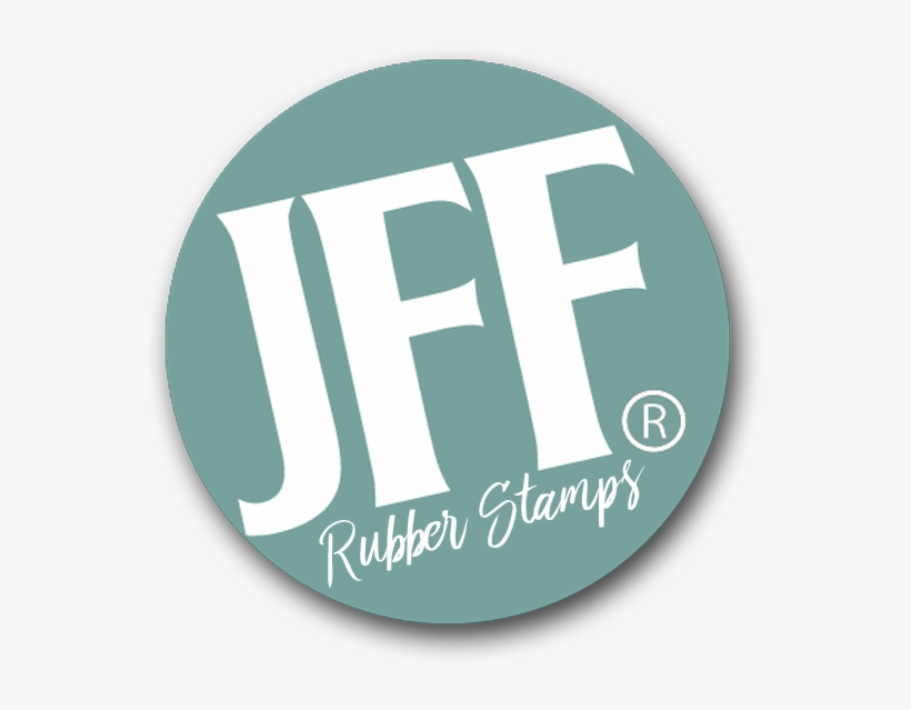 Design Team Member 2017-present Design Team Coordinator - Rubber Stamping, transparent png download