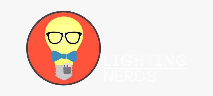 About - Zak Smiley Salad Plate Grapefruit White Ø20cm, transparent png download