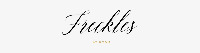 Calligraphy, transparent png download