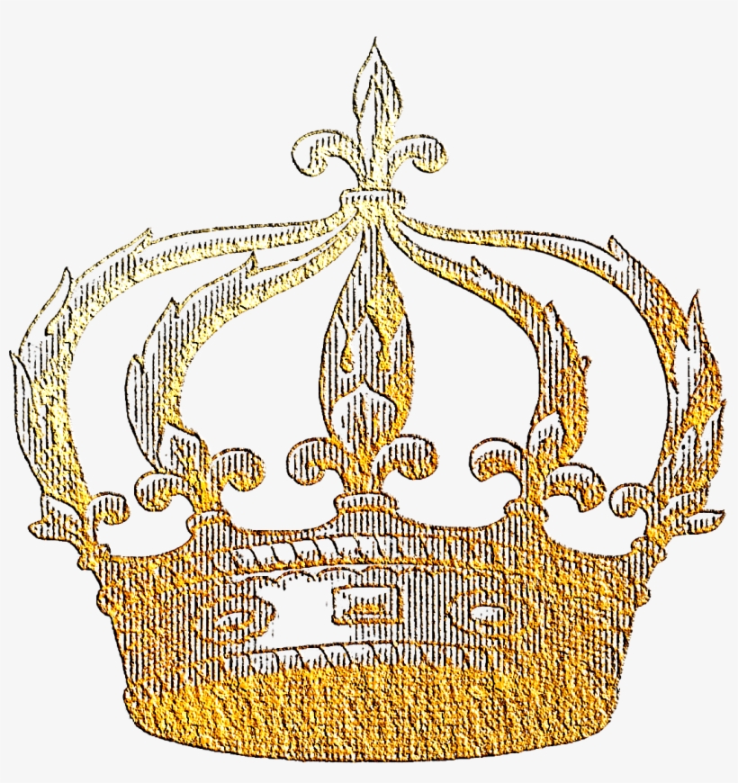 Queen Crown Transparent Background Crazywidow Info - Crown Transparent Background, transparent png download