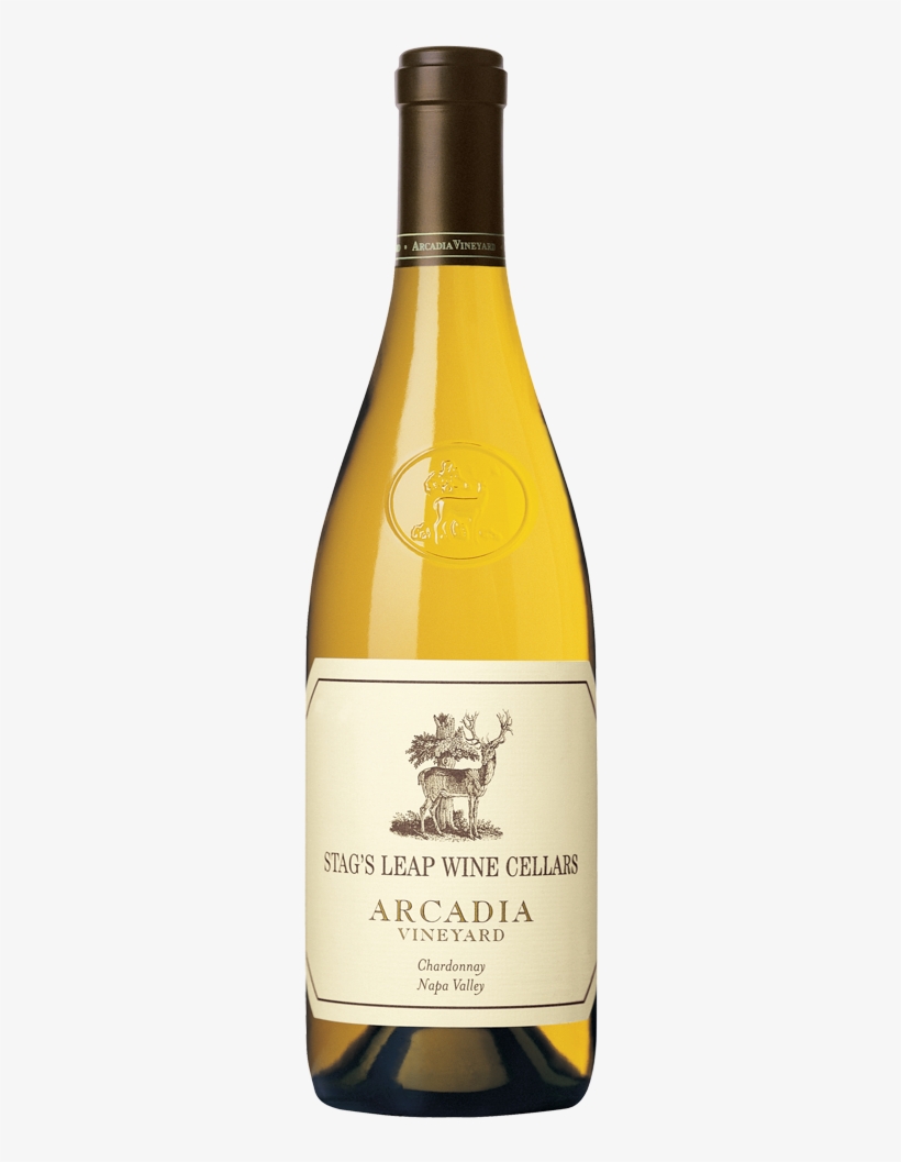 Png Low Res For Screen - Stag's Leap Wine Cellars, transparent png download